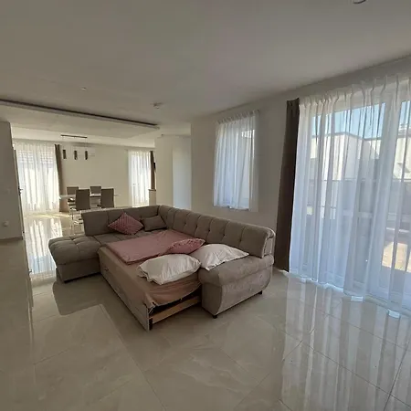 Luxury 3d New Apartamento