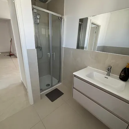 Luxury 3d New * Liubliana