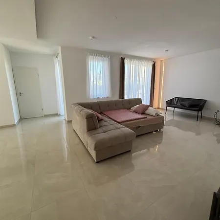 Luxury 3d New